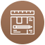 ompleted-projects