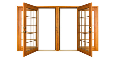 DOORS-AND-WINDOWS