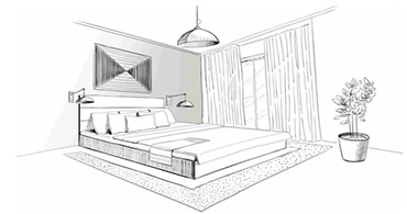 HOME-INTERIORS
