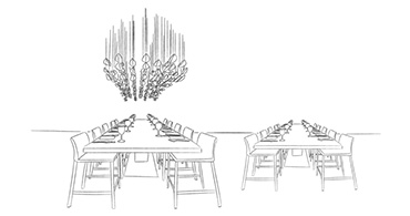 HOTEL-FURNITURE