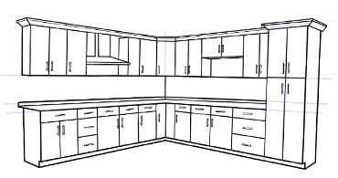 pantry cupboards sri lanka