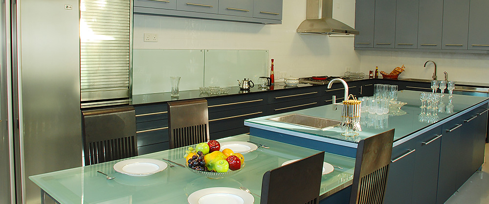 Project-pantry-cupboards-pantry-cupboard-designs-pantry-designs-door-design-windows-and-doors-furniture-kitchen-pantry-1-3