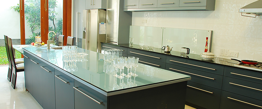 Project-pantry-cupboards-pantry-cupboard-designs-pantry-designs-door-design-windows-and-doors-furniture-kitchen-pantry-2-1
