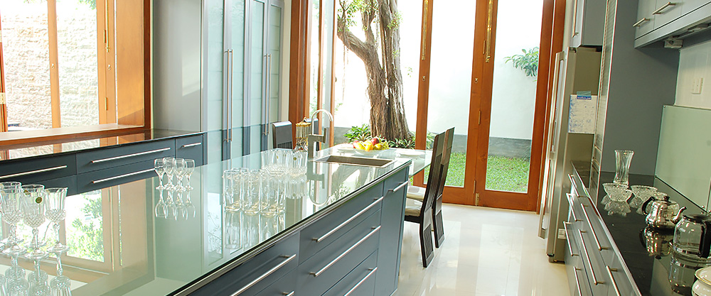 Project-pantry-cupboards-pantry-cupboard-designs-pantry-designs-door-design-windows-and-doors-furniture-kitchen-pantry-3-2