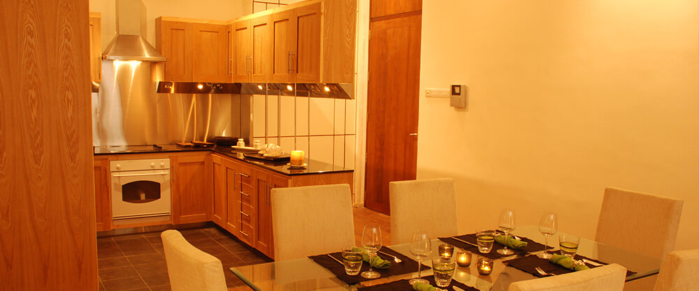 Project-pantry-cupboards-pantry-cupboard-designs-pantry-designs-door-design-windows-and-doors-furniture-kitchen-pantry-4-1