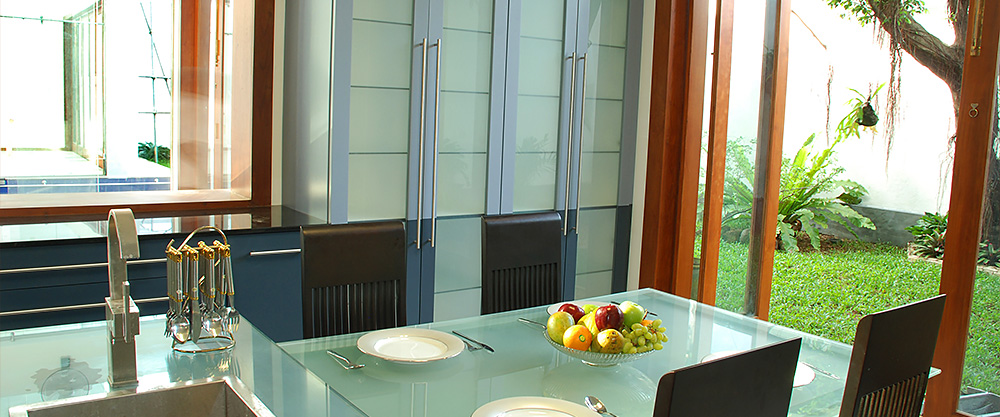 Project-pantry-cupboards-pantry-cupboard-designs-pantry-designs-door-design-windows-and-doors-furniture-kitchen-pantry-5-2