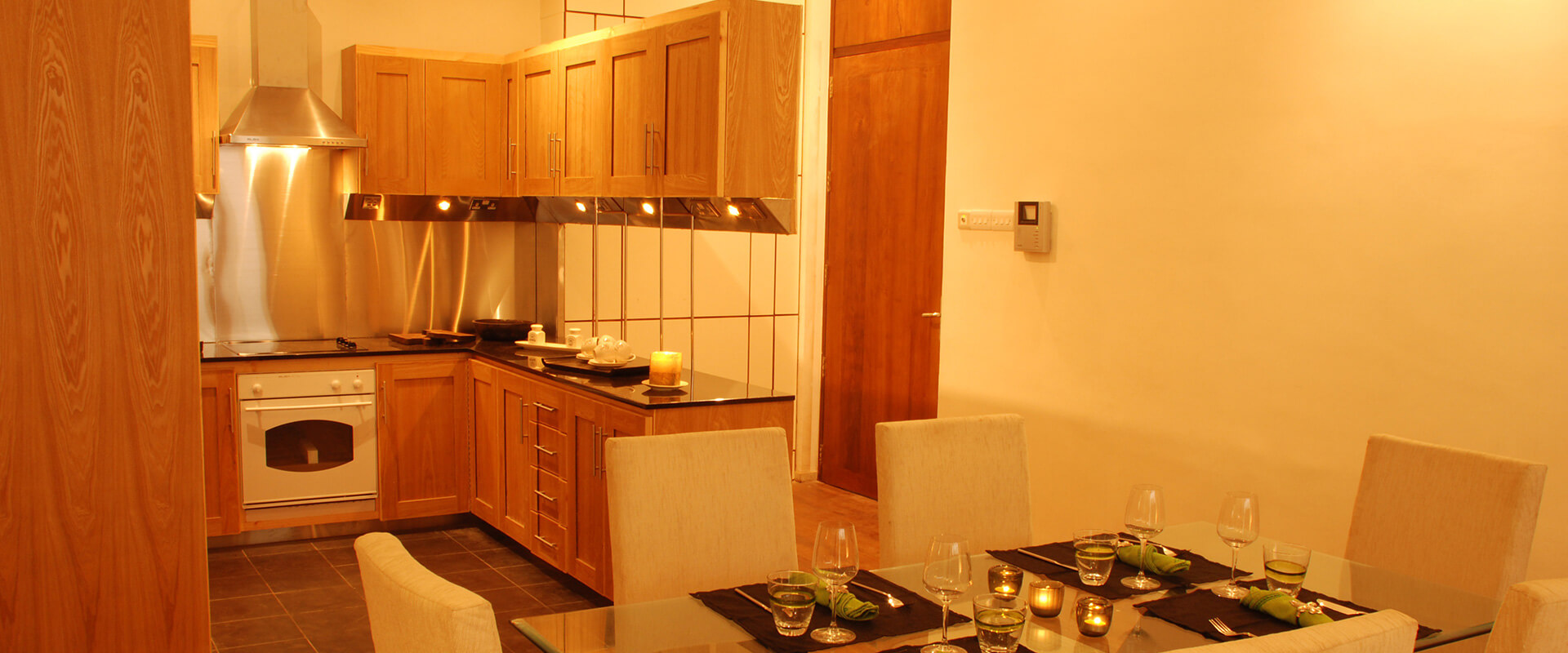 Project-pantry-cupboards-pantry-cupboard-designs-pantry-designs-door-design-windows-and-doors-furniture-kitchen-pantry-full-1