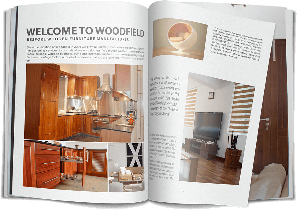 wood furniture sri lanka