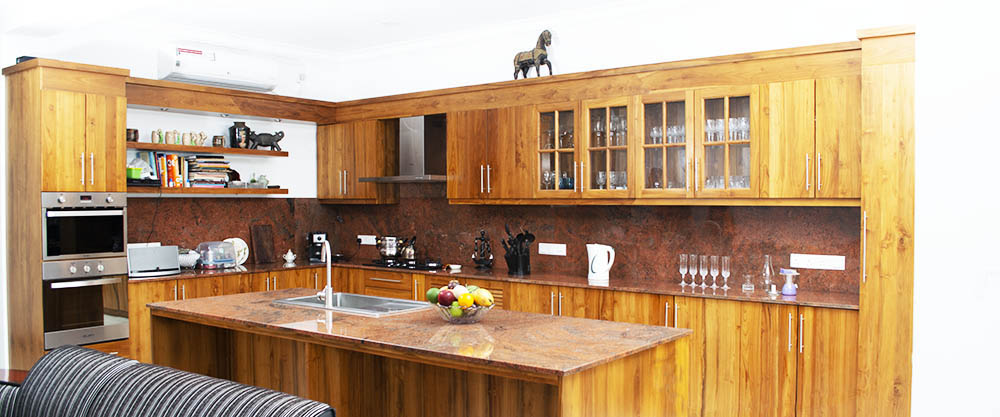 Project-pantry-cupboards-pantry-cupboard-designs-pantry-designs-door-design-windows-and-doors-furniture-kitchen-pantry-full-3-1