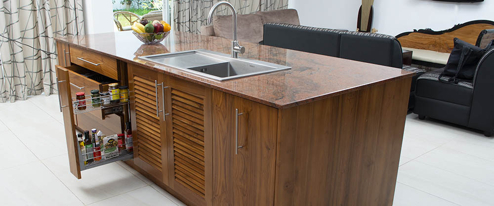 Project-pantry-cupboards-pantry-cupboard-designs-pantry-designs-door-design-windows-and-doors-furniture-kitchen-pantry-full-3-2