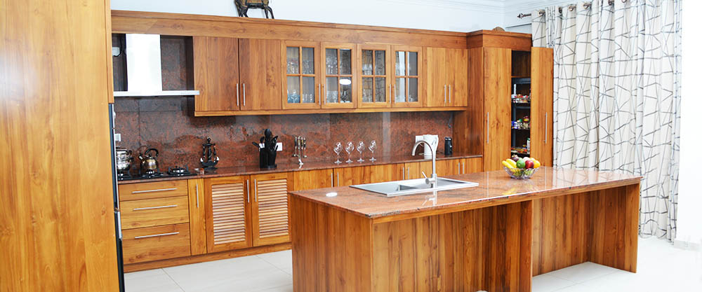 Project-pantry-cupboards-pantry-cupboard-designs-pantry-designs-door-design-windows-and-doors-furniture-kitchen-pantry-full-3-3