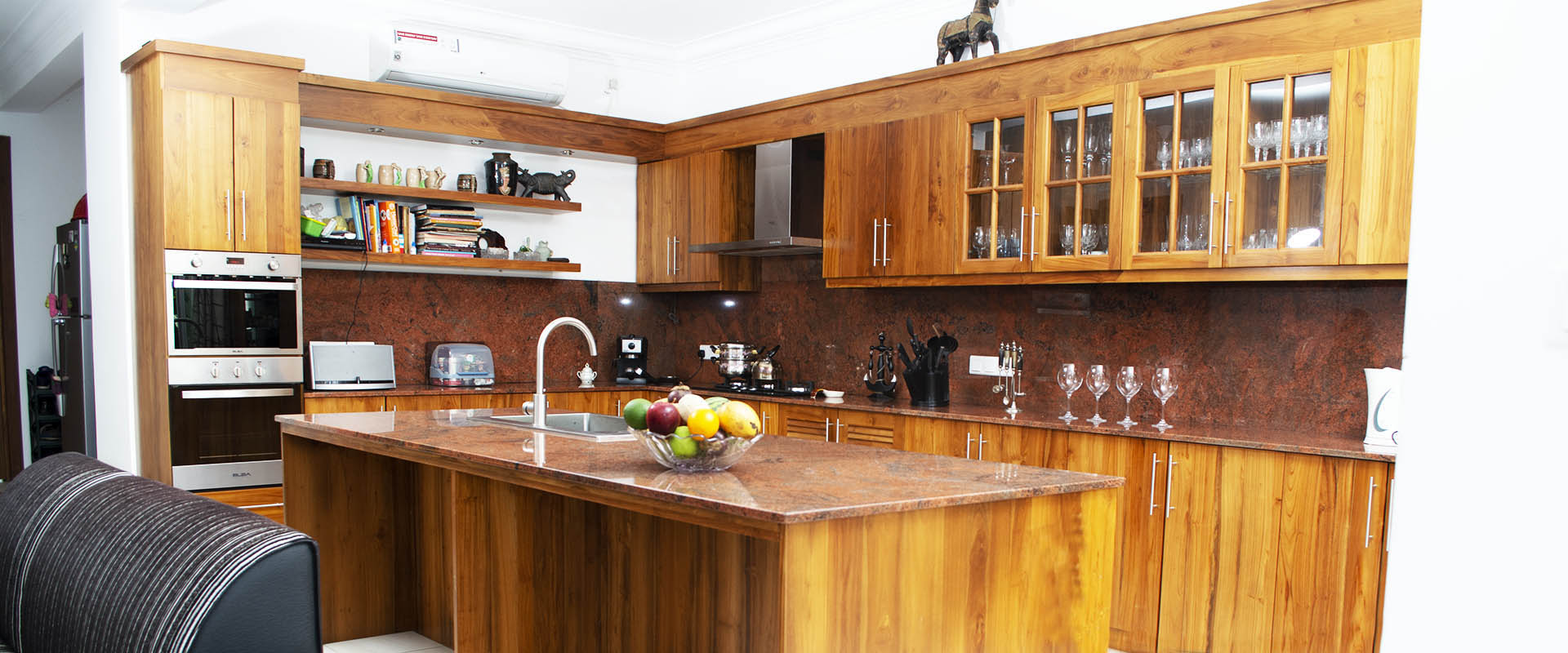 Project-pantry-cupboards-pantry-cupboard-designs-pantry-designs-door-design-windows-and-doors-furniture-kitchen-pantry-full-3