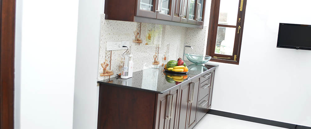 Project-pantry-cupboards-pantry-cupboard-designs-pantry-designs-door-design-windows-and-doors-furniture-kitchen-pantry-full-4-2