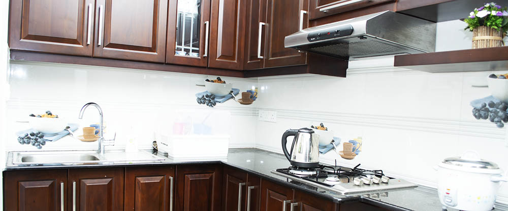Project-pantry-cupboards-pantry-cupboard-designs-pantry-designs-door-design-windows-and-doors-furniture-kitchen-pantry-full-4-3