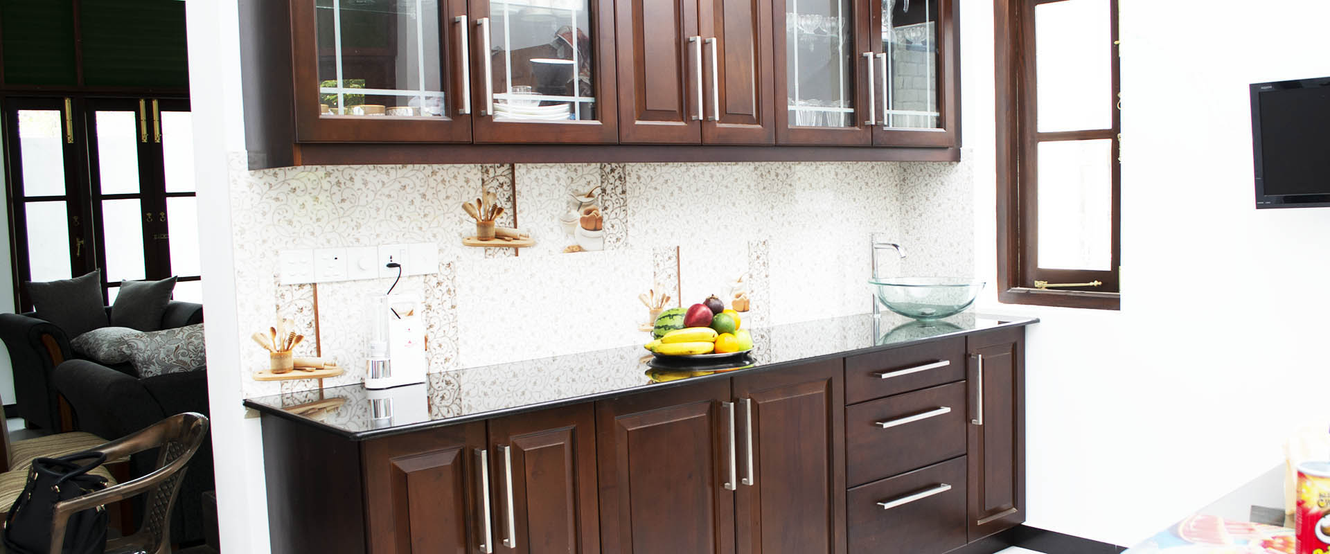 Project-pantry-cupboards-pantry-cupboard-designs-pantry-designs-door-design-windows-and-doors-furniture-kitchen-pantry-full-4