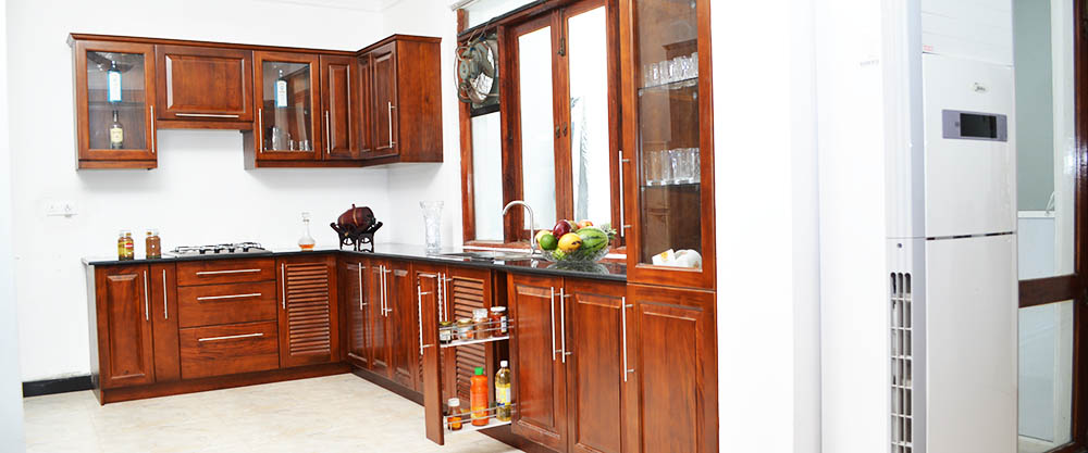 Project-pantry-cupboards-pantry-cupboard-designs-pantry-designs-door-design-windows-and-doors-furniture-kitchen-pantry-full-5-1