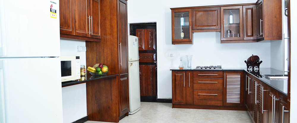 Project-pantry-cupboards-pantry-cupboard-designs-pantry-designs-door-design-windows-and-doors-furniture-kitchen-pantry-full-5-2