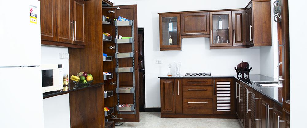 Project-pantry-cupboards-pantry-cupboard-designs-pantry-designs-door-design-windows-and-doors-furniture-kitchen-pantry-full-5-3