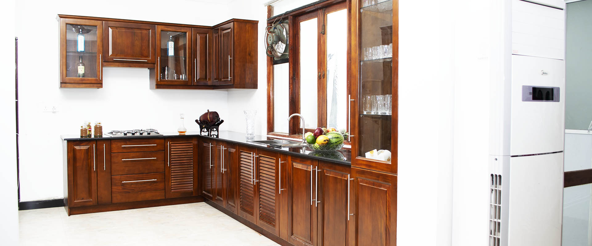 Project-pantry-cupboards-pantry-cupboard-designs-pantry-designs-door-design-windows-and-doors-furniture-kitchen-pantry-full-5