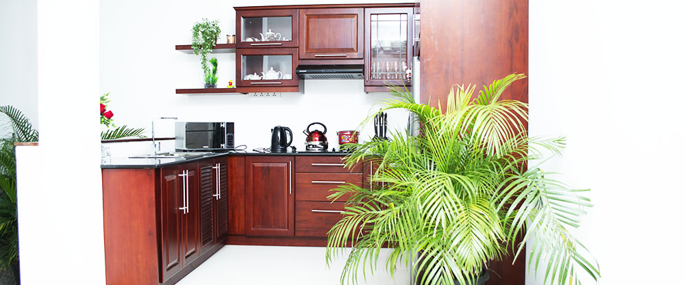 Project-pantry-cupboards-pantry-cupboard-designs-pantry-designs-door-design-windows-and-doors-furniture-kitchen-pantry-full-6-2