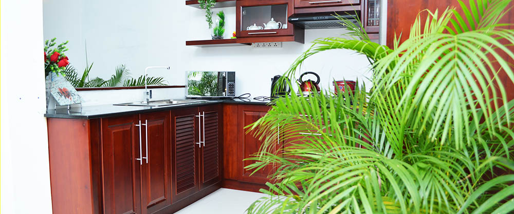 Project-pantry-cupboards-pantry-cupboard-designs-pantry-designs-door-design-windows-and-doors-furniture-kitchen-pantry-full-6-3