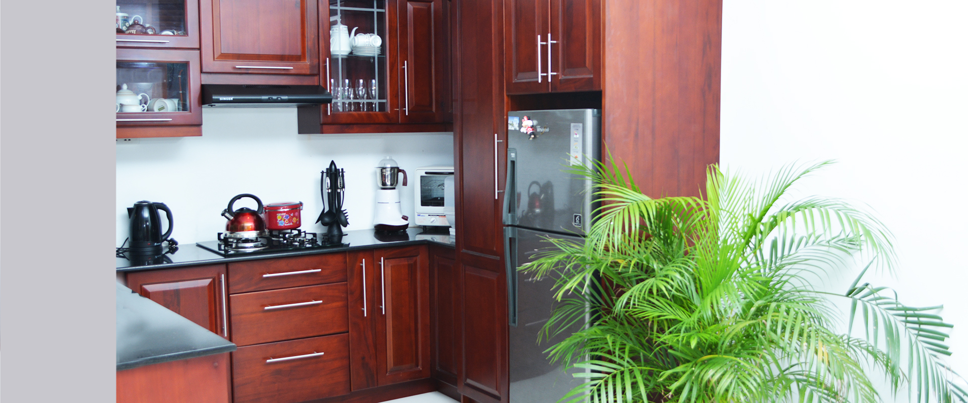 Project-pantry-cupboards-pantry-cupboard-designs-pantry-designs-door-design-windows-and-doors-furniture-kitchen-pantry-full-6