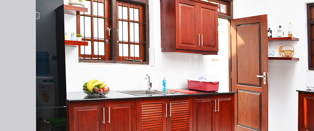 Project-pantry-cupboards-pantry-cupboard-designs-pantry-designs-door-design-windows-and-doors-furniture-kitchen-pantry-full-7-2