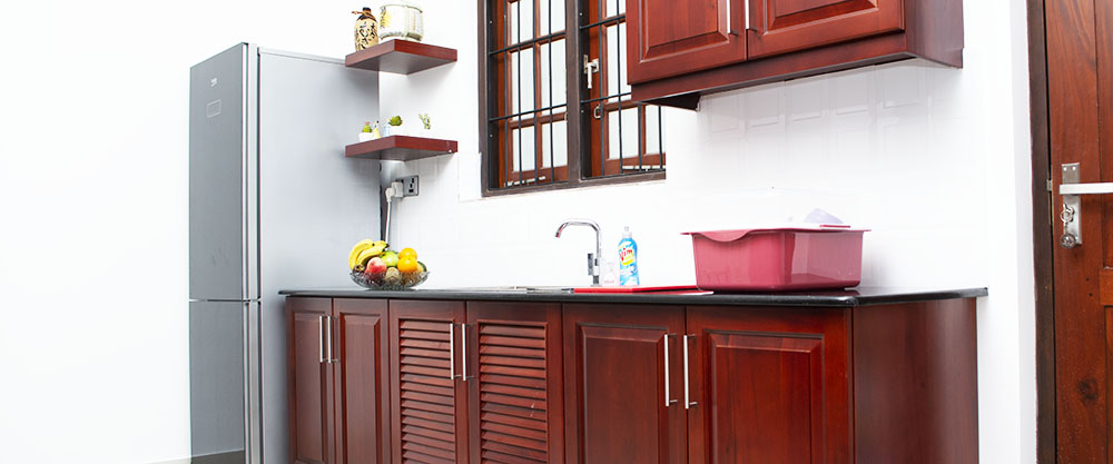 Project-pantry-cupboards-pantry-cupboard-designs-pantry-designs-door-design-windows-and-doors-furniture-kitchen-pantry-full-7-4