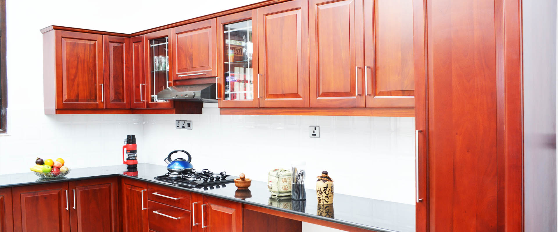 Project-pantry-cupboards-pantry-cupboard-designs-pantry-designs-door-design-windows-and-doors-furniture-kitchen-pantry-full-7