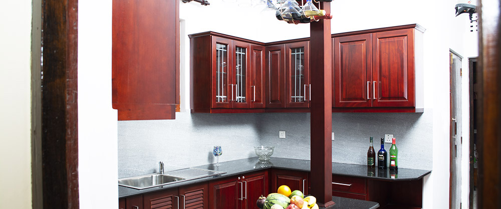 Project-pantry-cupboards-pantry-cupboard-designs-pantry-designs-door-design-windows-and-doors-furniture-kitchen-pantry-full-8-1