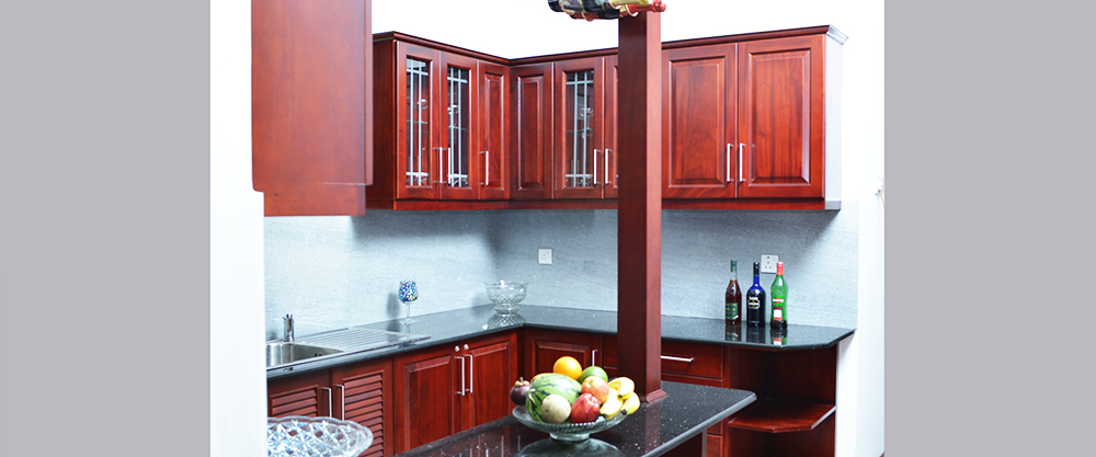 Project-pantry-cupboards-pantry-cupboard-designs-pantry-designs-door-design-windows-and-doors-furniture-kitchen-pantry-full-8-2