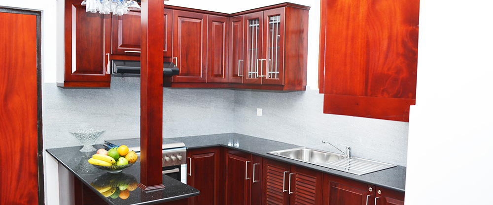 Project-pantry-cupboards-pantry-cupboard-designs-pantry-designs-door-design-windows-and-doors-furniture-kitchen-pantry-full-8-3