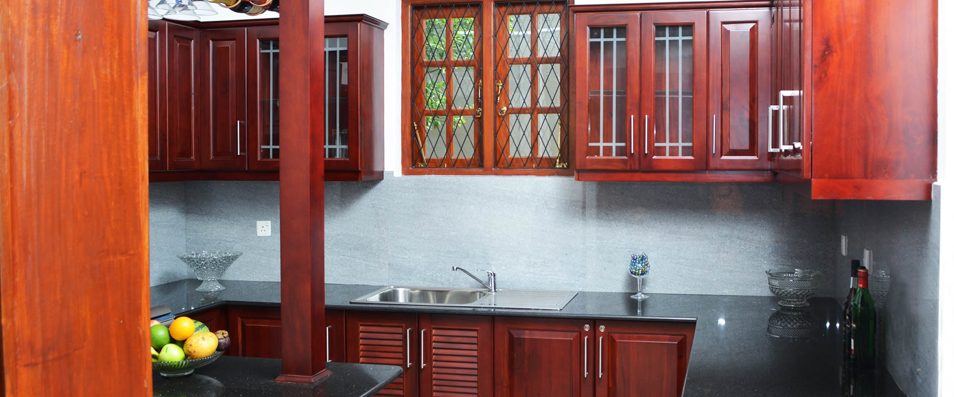 Project-pantry-cupboards-pantry-cupboard-designs-pantry-designs-door-design-windows-and-doors-furniture-kitchen-pantry-full-8